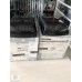 BAŞKAN TİC.MERCEDES A4638200021 W463 G KASA SİNYAL 4638200021